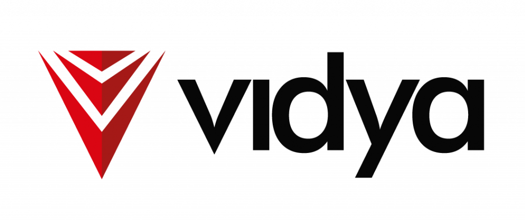 vidya-logo-retina Vidya Technology
