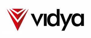 Vidya Technology