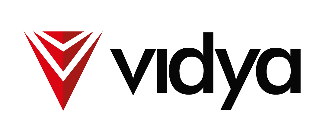 Vidya Technology