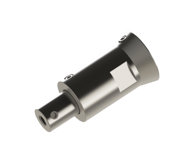 small-corrosion-probe-holder