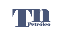 tn-petroleo-logo