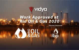 vidya-selected-rio-oil-and-gas