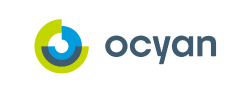Vidya Ocyan