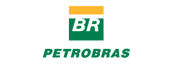 Vidya Petrobras