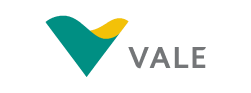 Vale logo