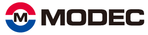 Modec Vidya logo