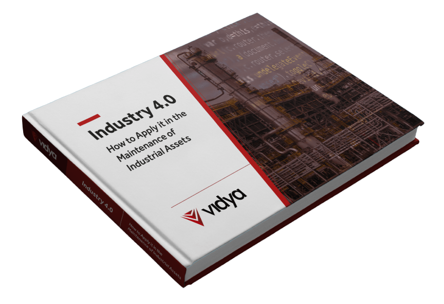 industry4.0 ebook