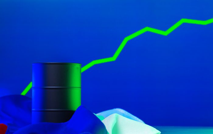 https://www.mckinsey.com/industries/oil-and-gas/our-insights/reinventing-upstream-oil-and-gas-operations-after-the-covid-19-crisis