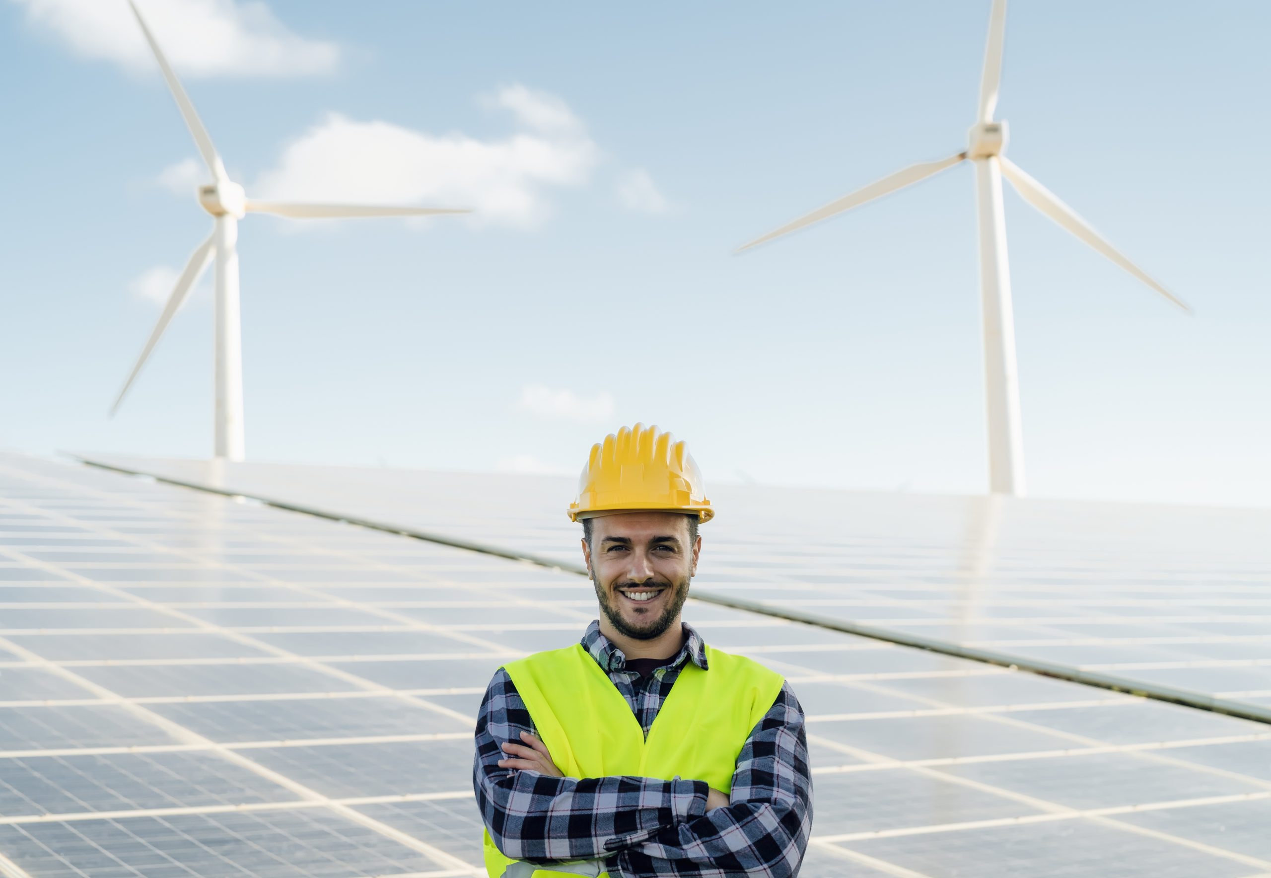  young-male-engineer-working-for-alternative-energy