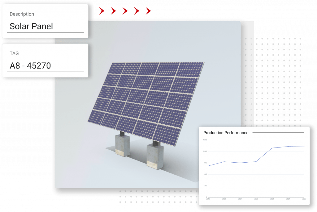 The transition to renewable energy starts with digital twins