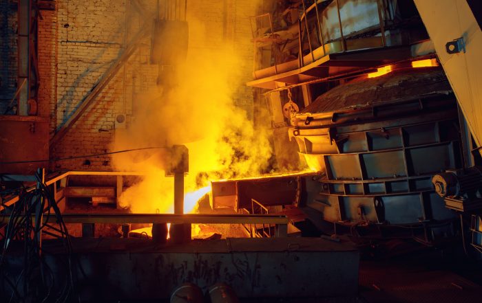 steel-factory-metallurgical-or-metalworking