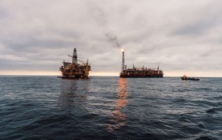 fpso-tanker-vessel-near-oil-rig-platform-offshore