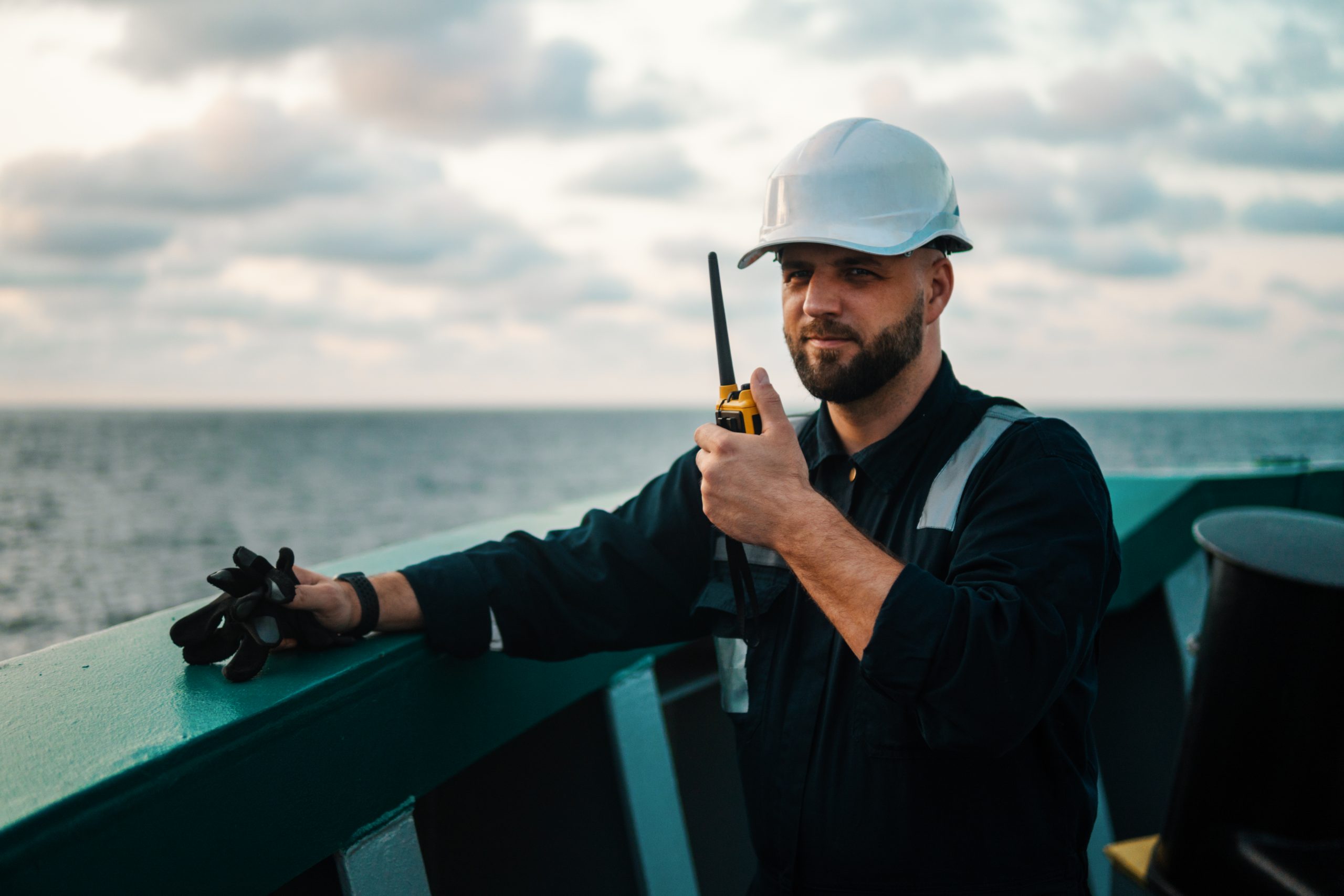 marine-deck-officer-or-chief-mate-on-deck-