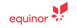 Equinor-Digital-Twin-Vidya-logo