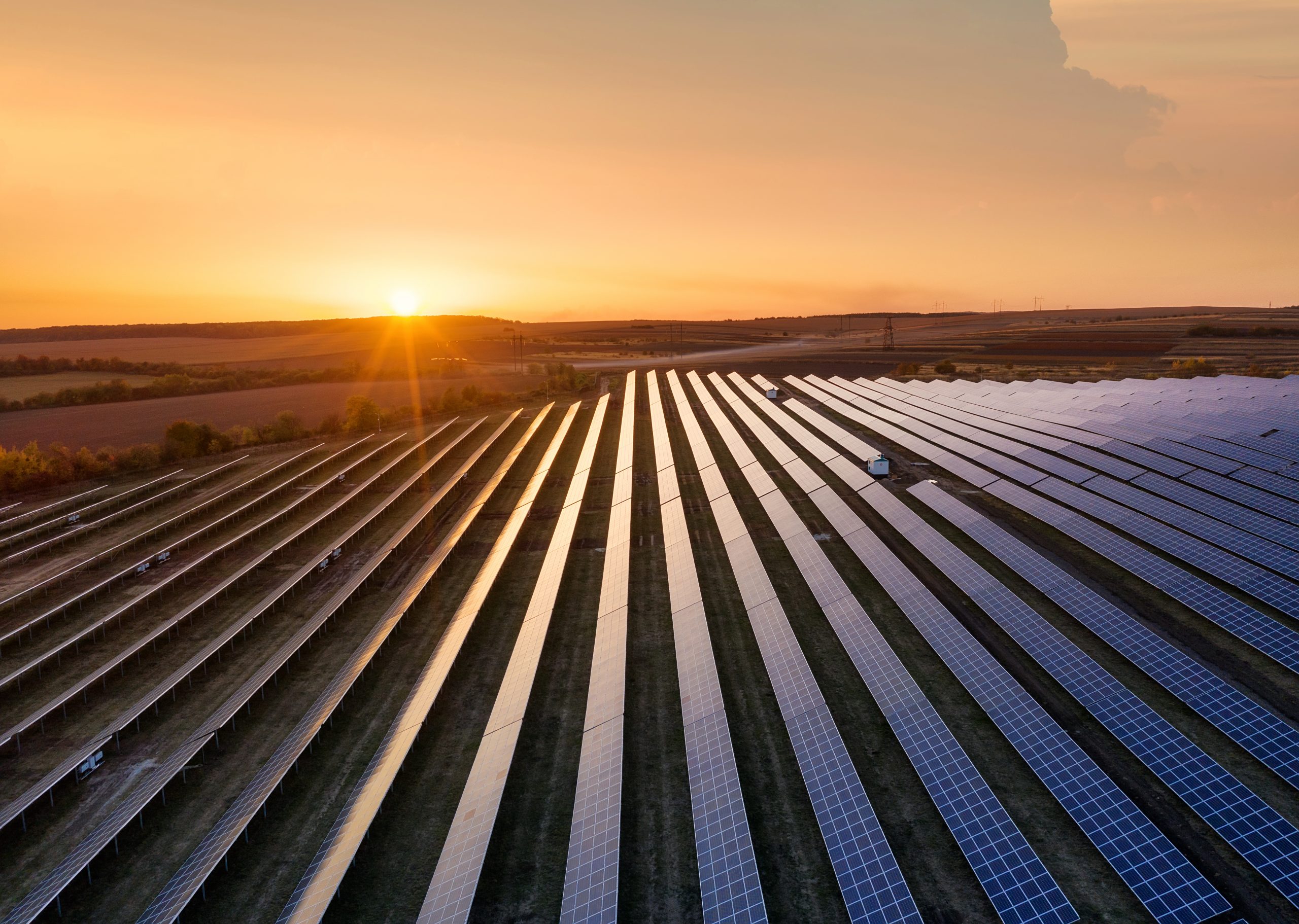 aerial-view-on-the-solar-panel-technologies-of-re-2021-08-29-03-54-08-utc