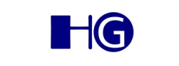 Logo Hollan Geoservices