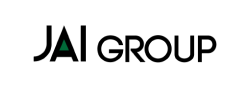 Logo JAI Group