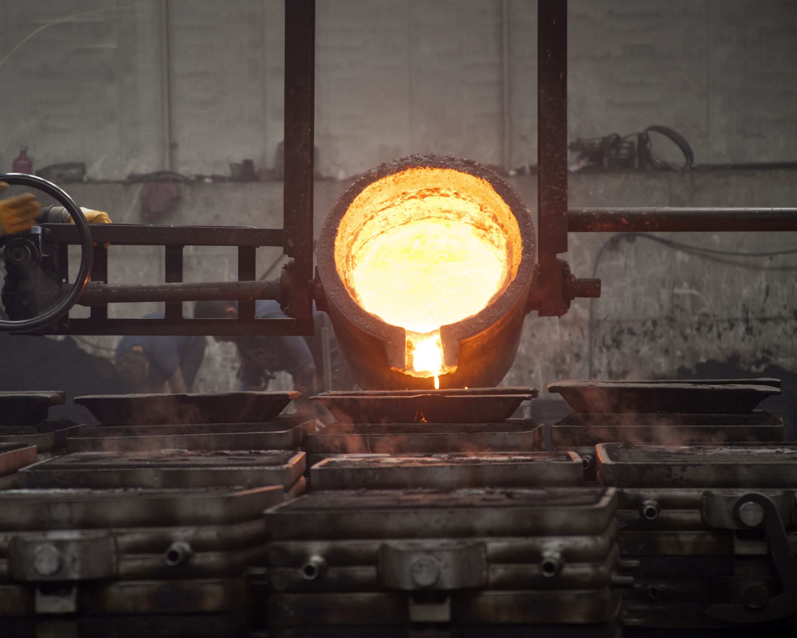 liquid-molten-steel-industry-casting-melting