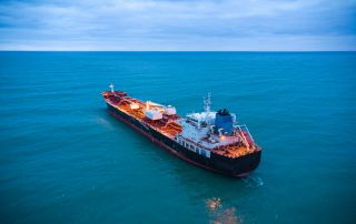 aerial-view-oil-ship-tanker-carrier-oil-on-the