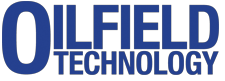 logo oilfied technology