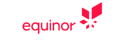equinor logo