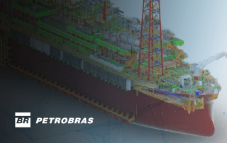 Vidya and Petrobras Process Safety