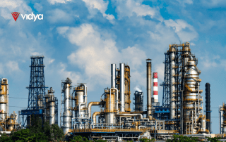 Why Downstream Operations are the heart of petroleum