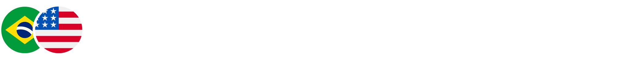 2 eua br icon