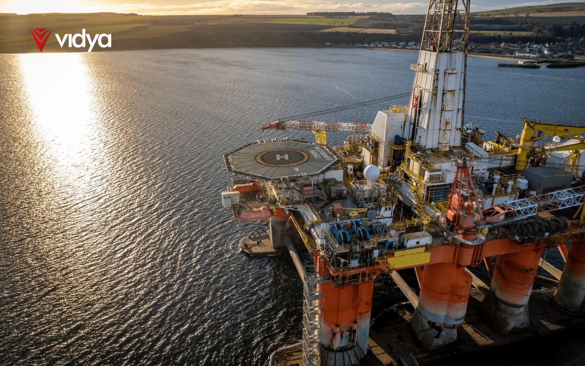 Structural Integrity: The aspects of a broad challenge