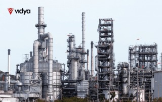 As 3 etapas da gestão da integridade dos ativos no setor energético