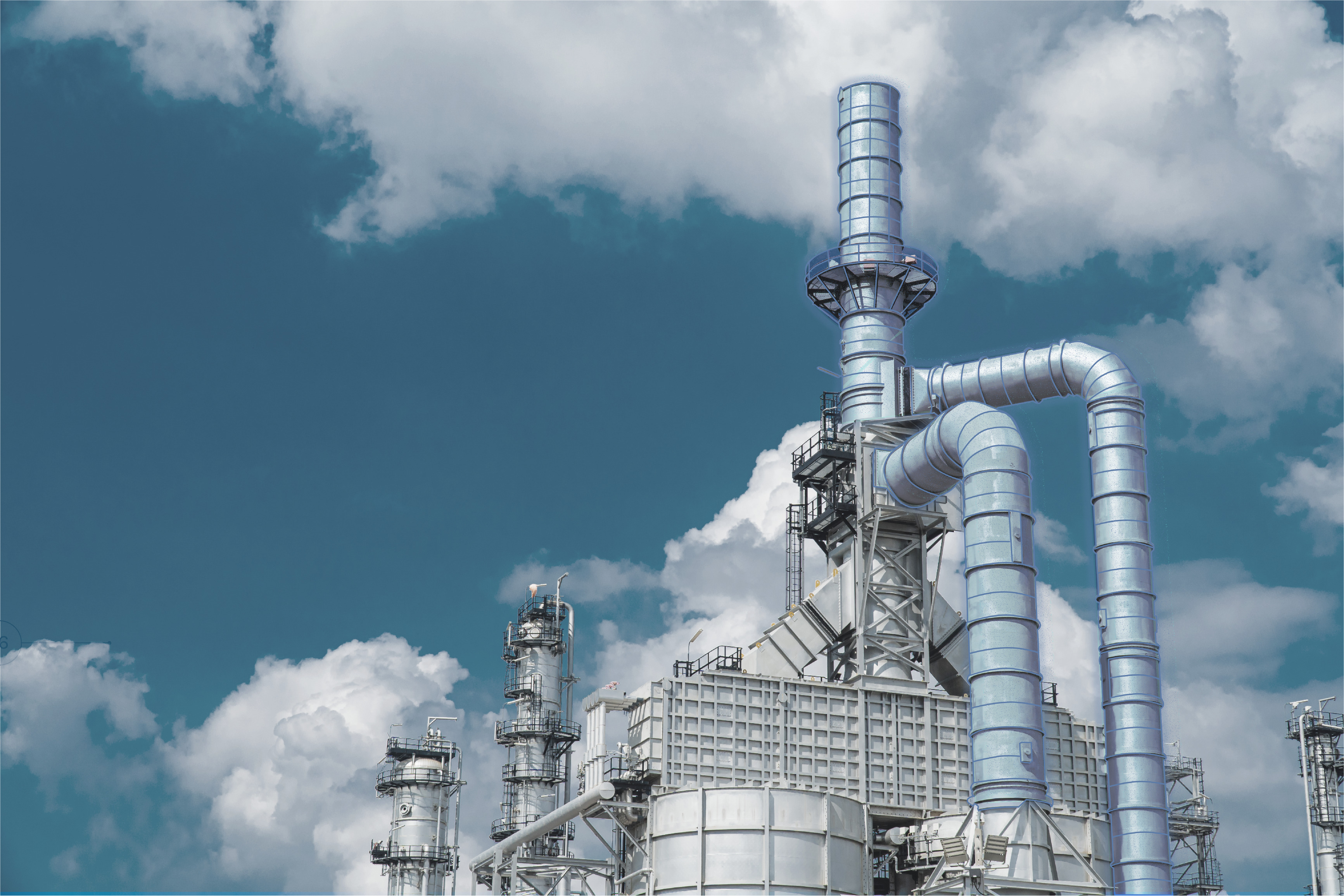 AIM IMAGE APPLICATIONS PAGE