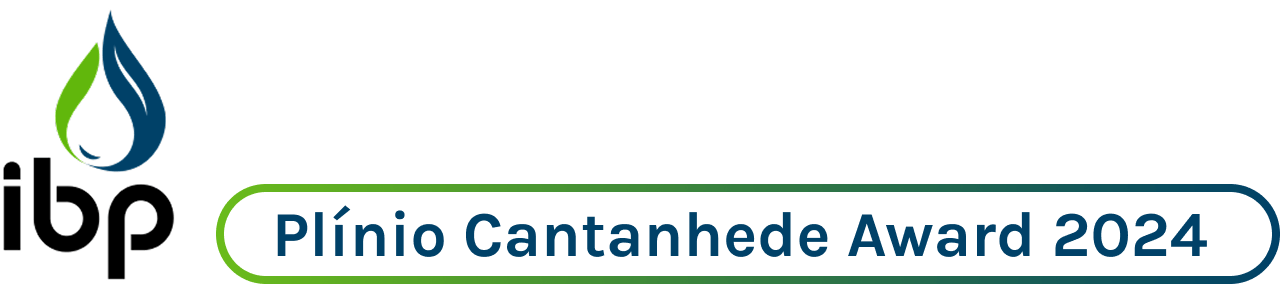 plinio cantanhede logo - operator in offshore plant