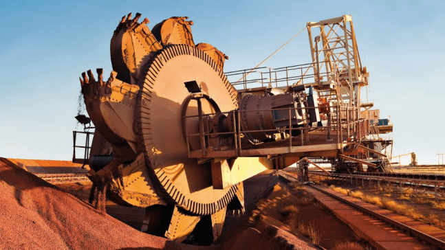Mask group-10 Mining equipment