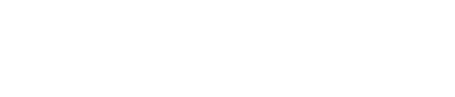 operate 2