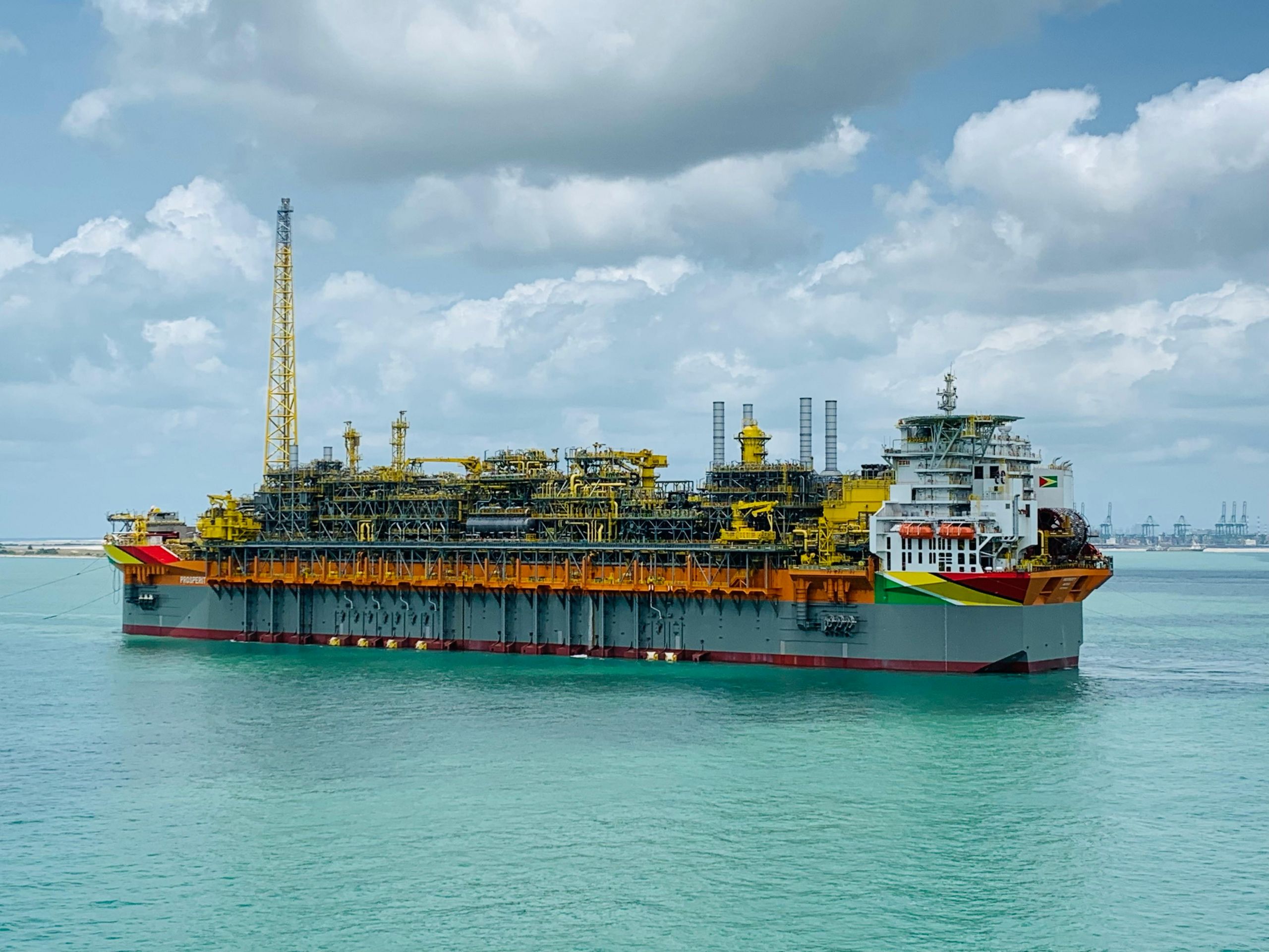 pexels-isaac-revu-343430087-18538834 FPSO on operation
